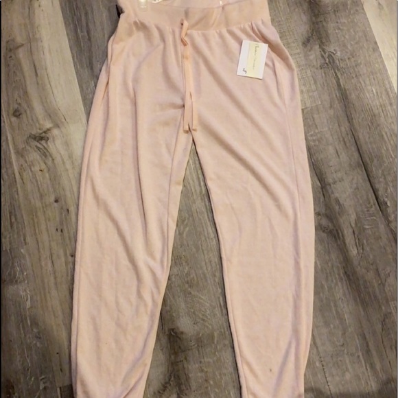 Pants - Small size women’s comfy pants